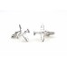 140233 Cufflink